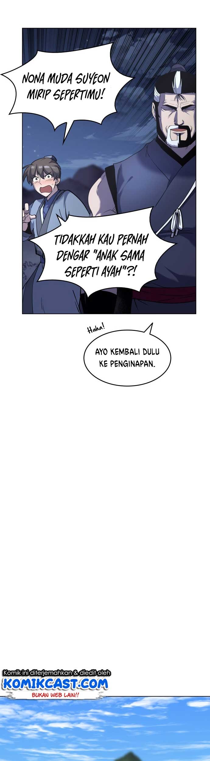 Halaman 22 dari 48