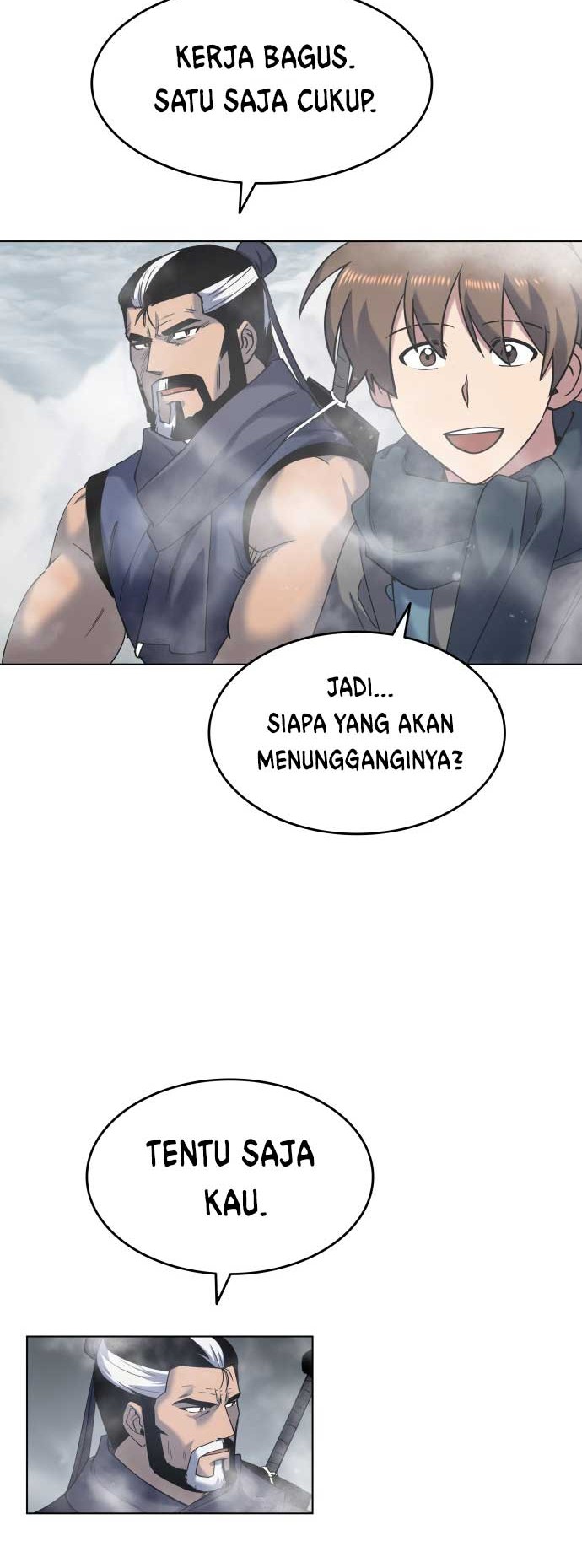 Halaman 28 dari 48