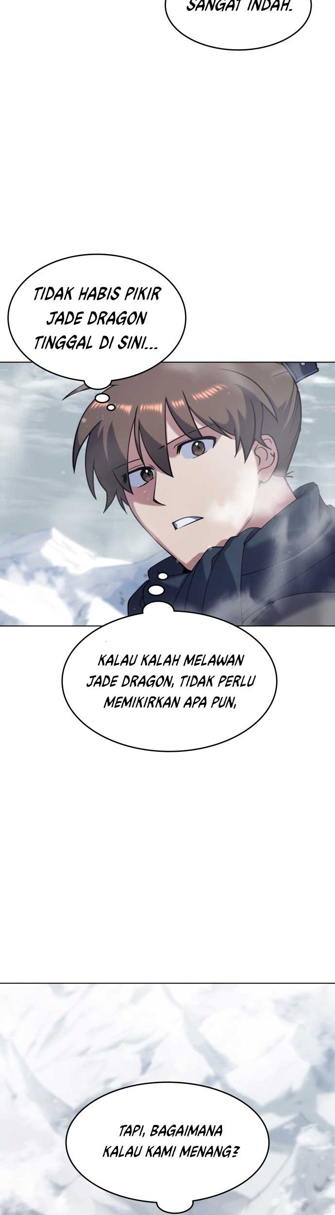 Halaman 32 dari 48
