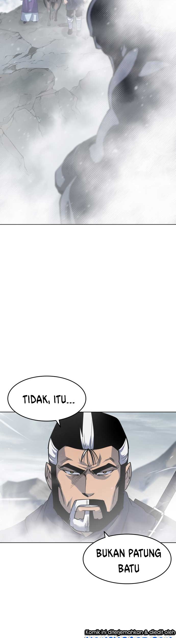 Halaman 37 dari 48