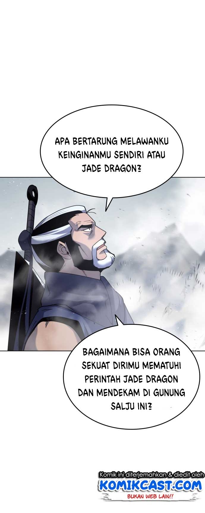 Halaman 44 dari 48