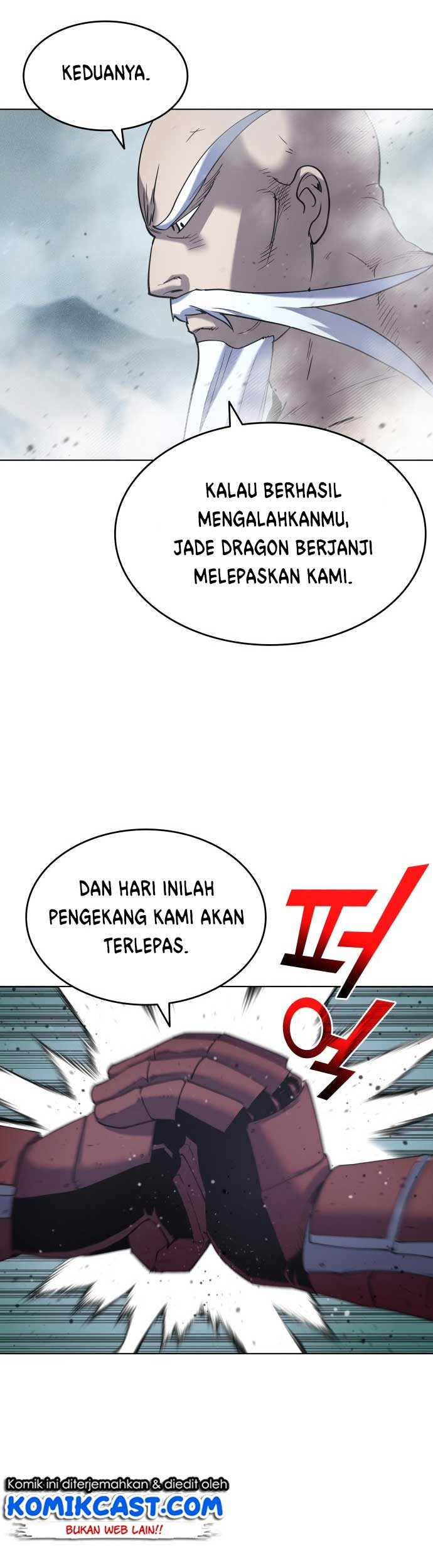 Halaman 45 dari 48