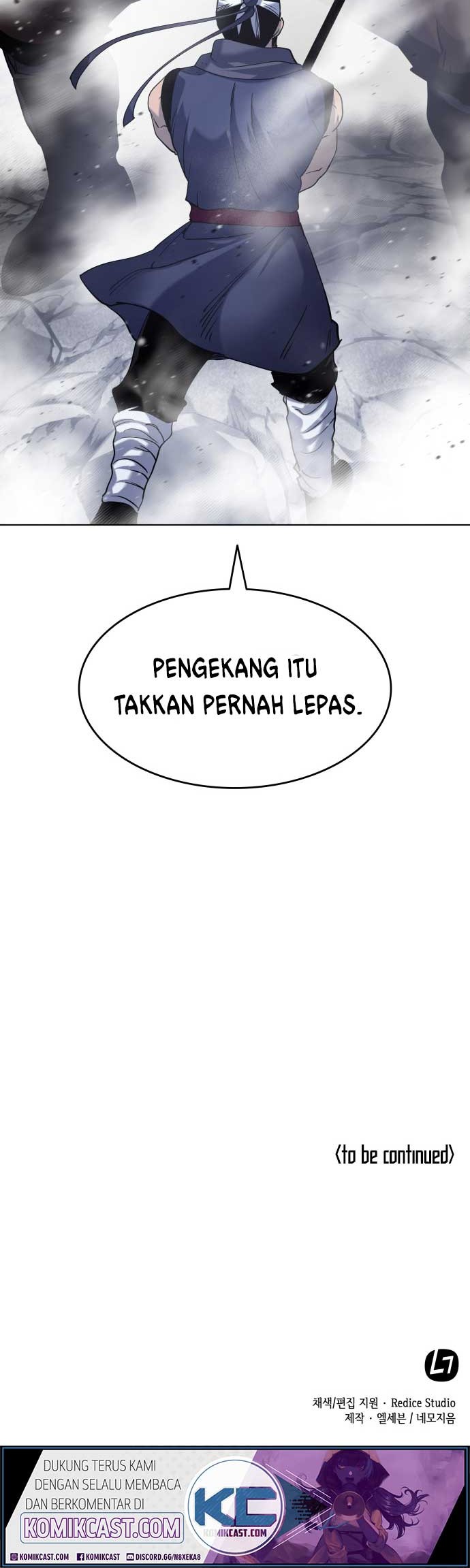 Halaman 47 dari 48
