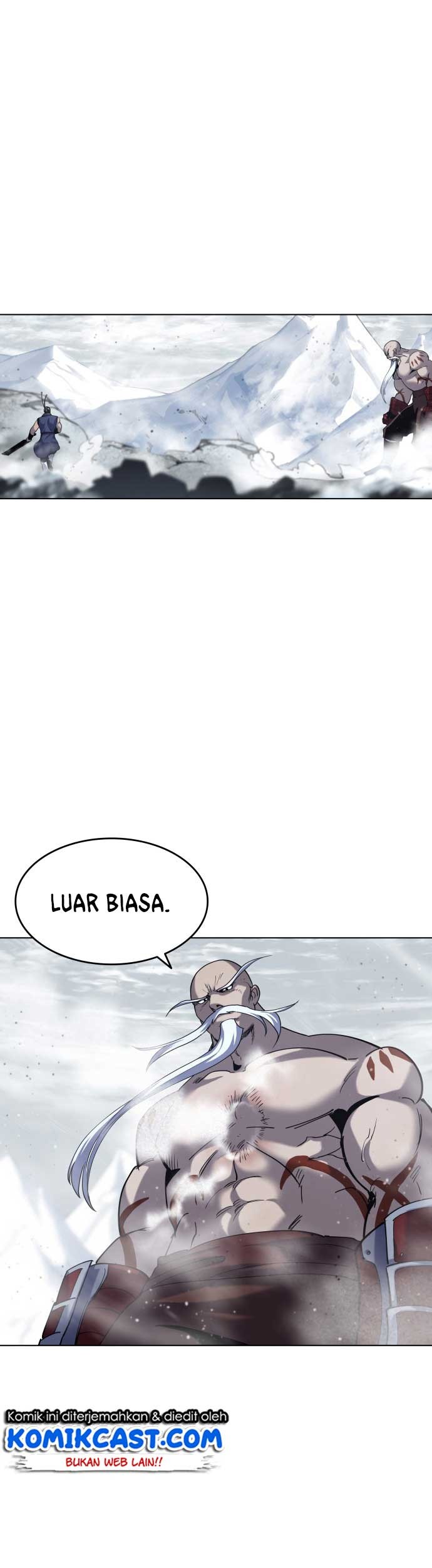 Halaman 19 dari 59