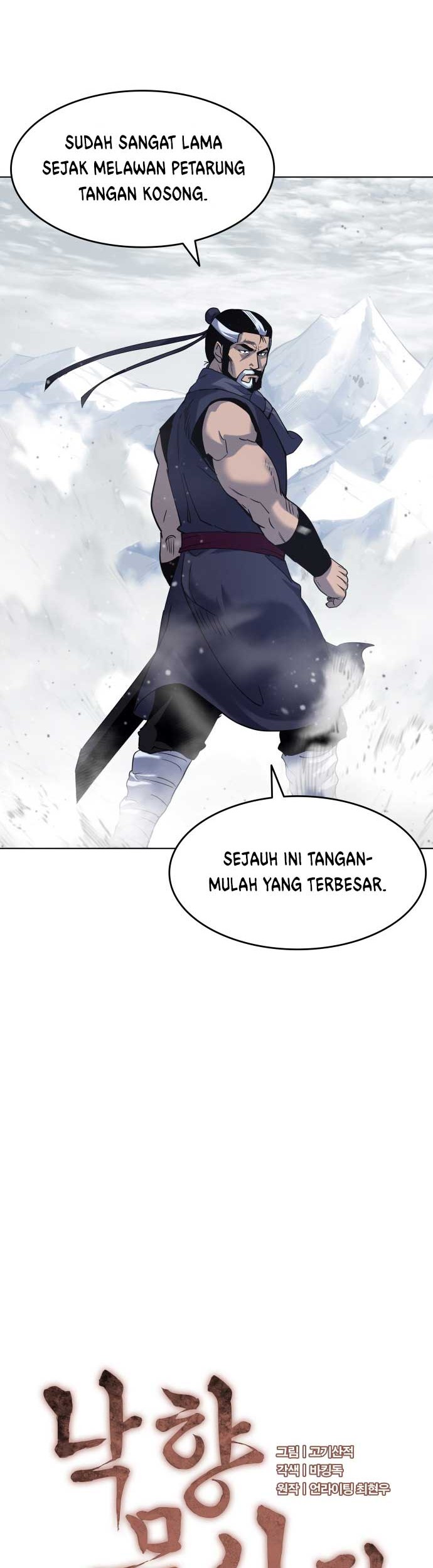 Halaman 20 dari 59