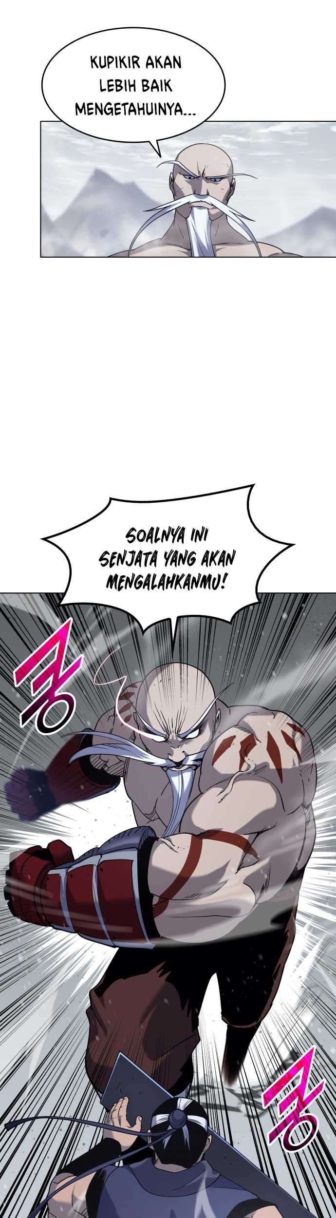 Halaman 23 dari 59