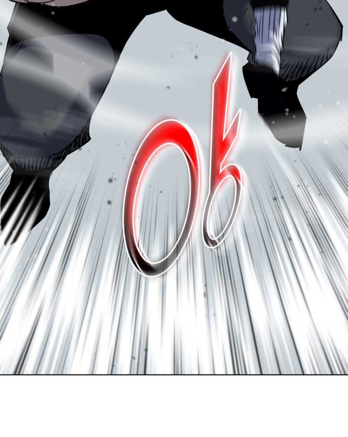 Halaman 32 dari 59