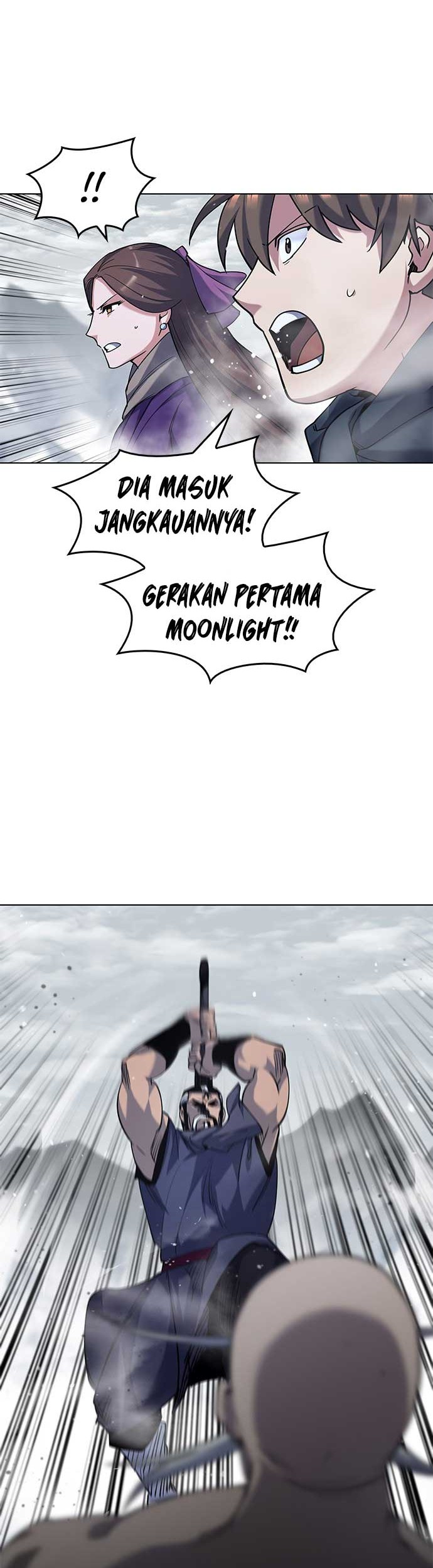 Halaman 43 dari 59