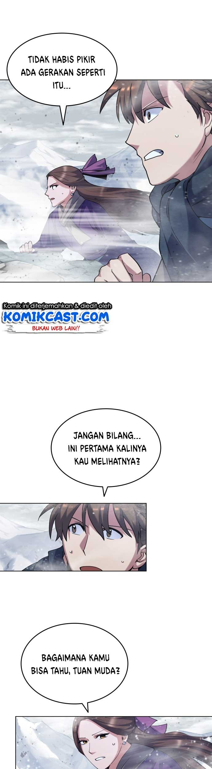 Halaman 52 dari 59