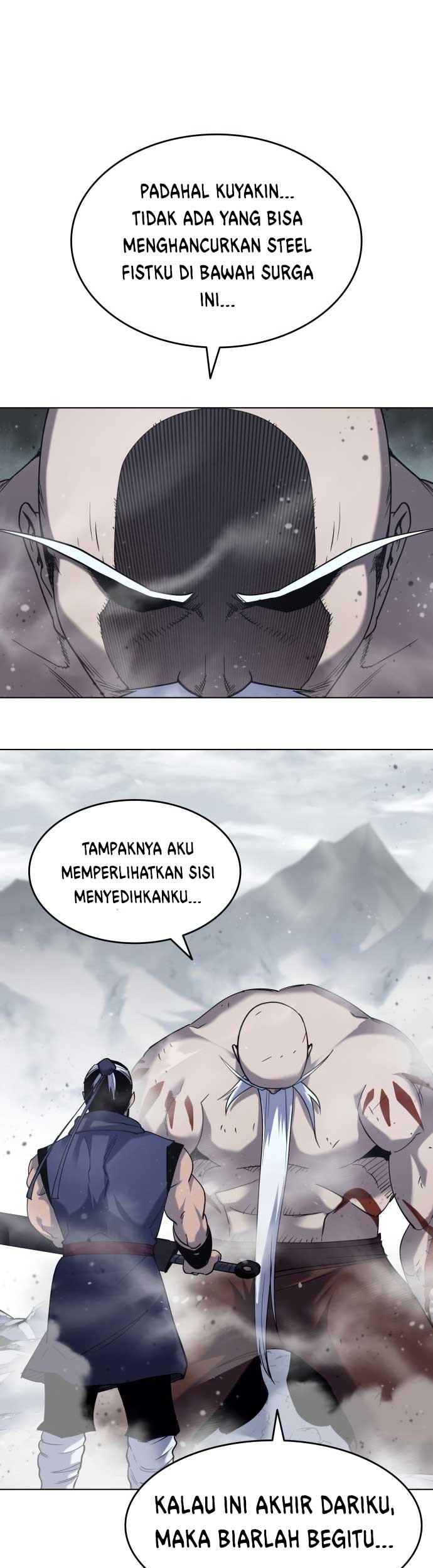 Halaman 56 dari 59