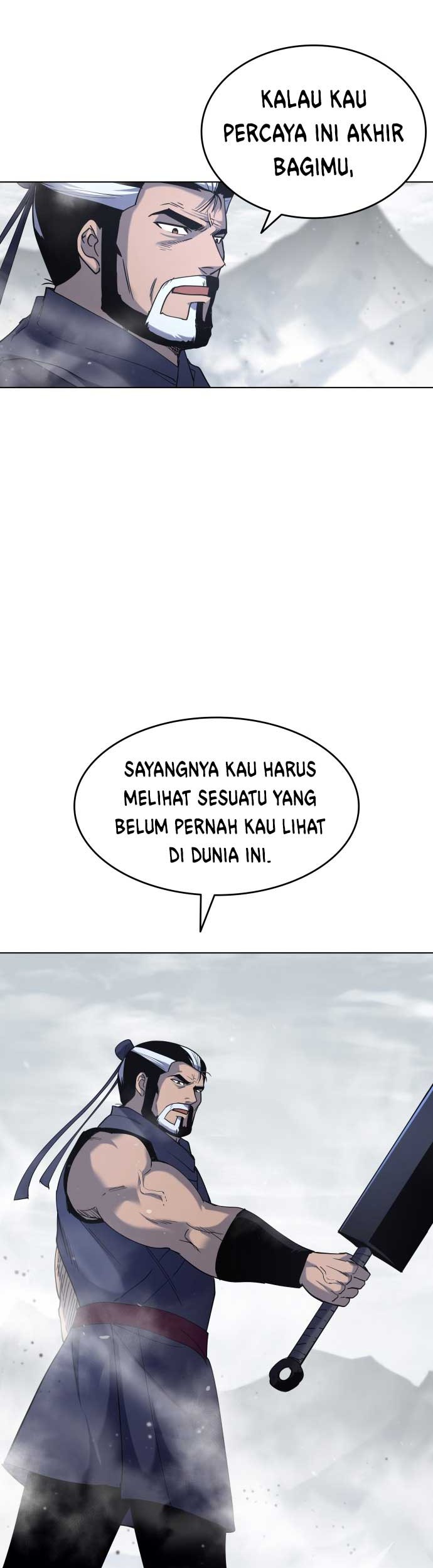 Halaman 58 dari 59