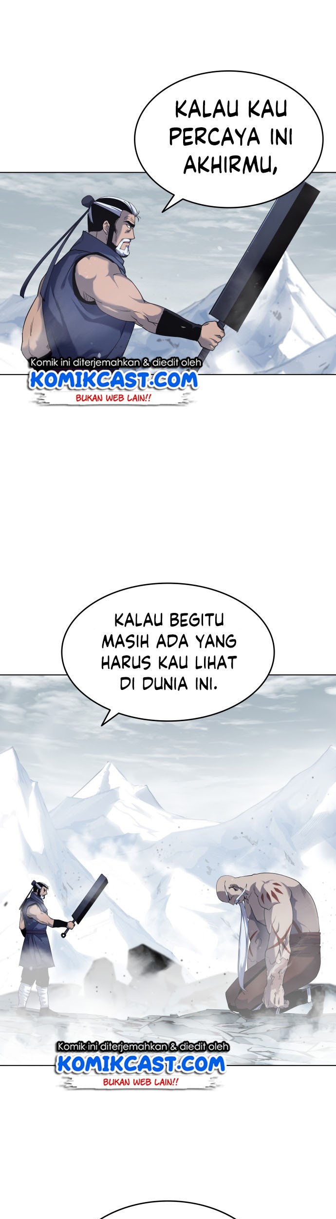 Halaman 1 dari 54