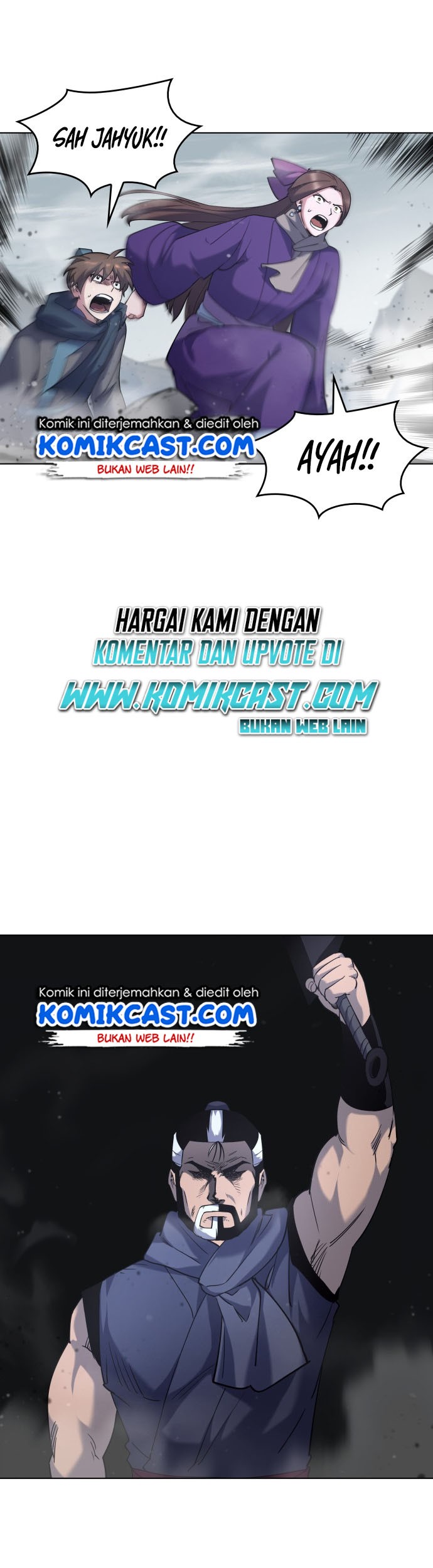 Halaman 12 dari 54