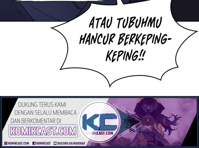 Halaman 3 dari 54
