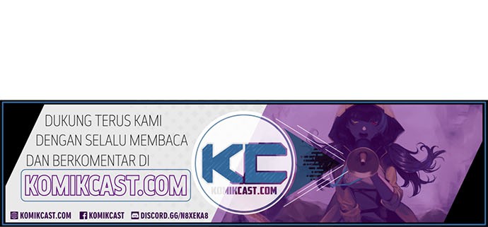 Halaman 21 dari 54
