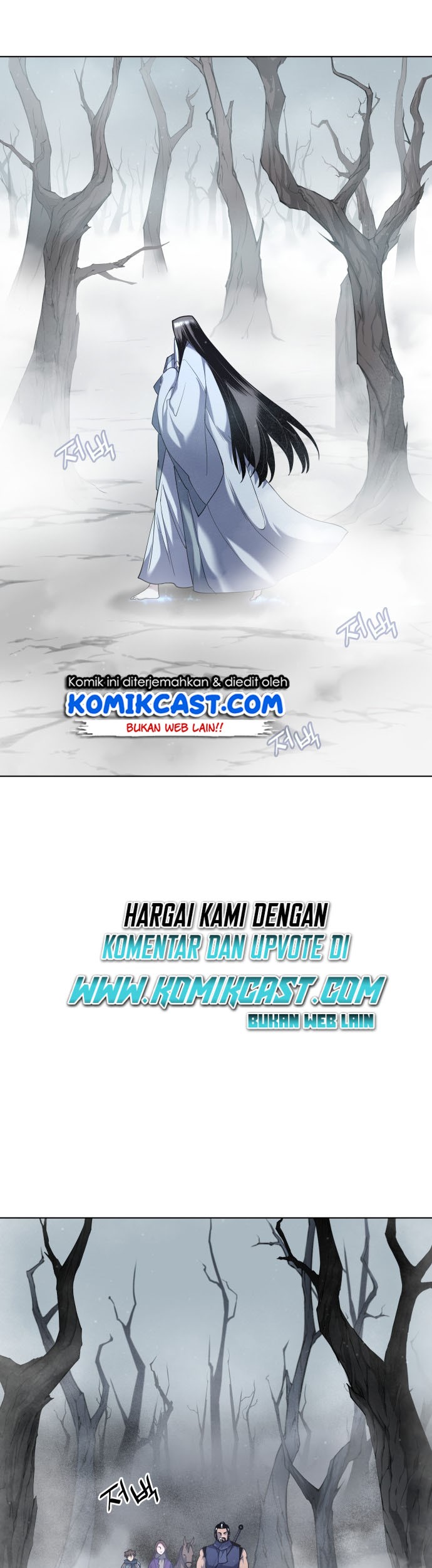 Halaman 22 dari 54