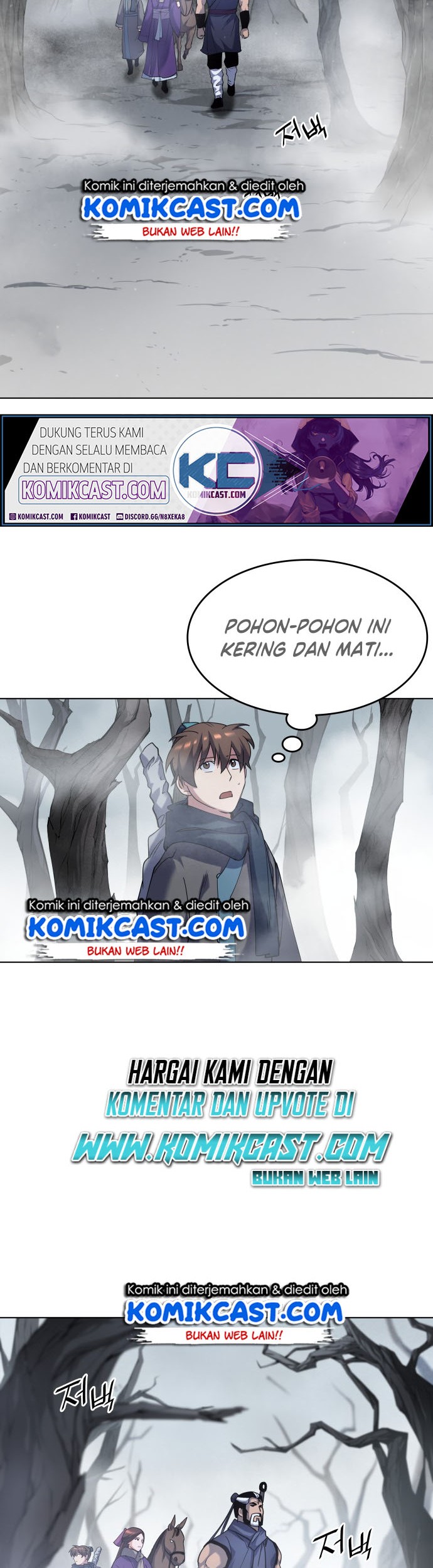 Halaman 23 dari 54