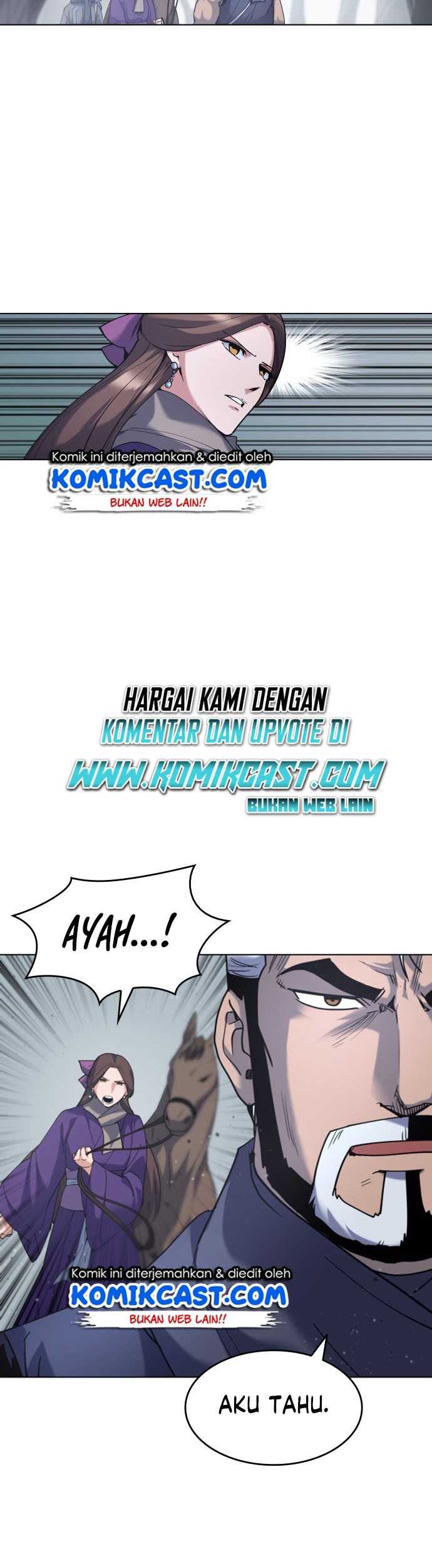 Halaman 24 dari 54