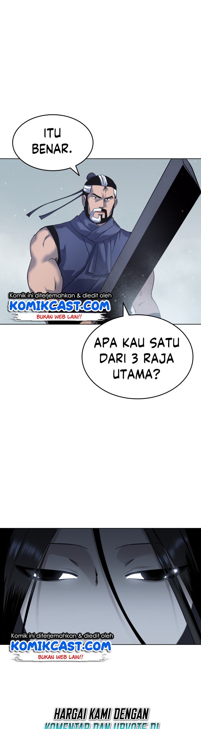 Halaman 27 dari 54