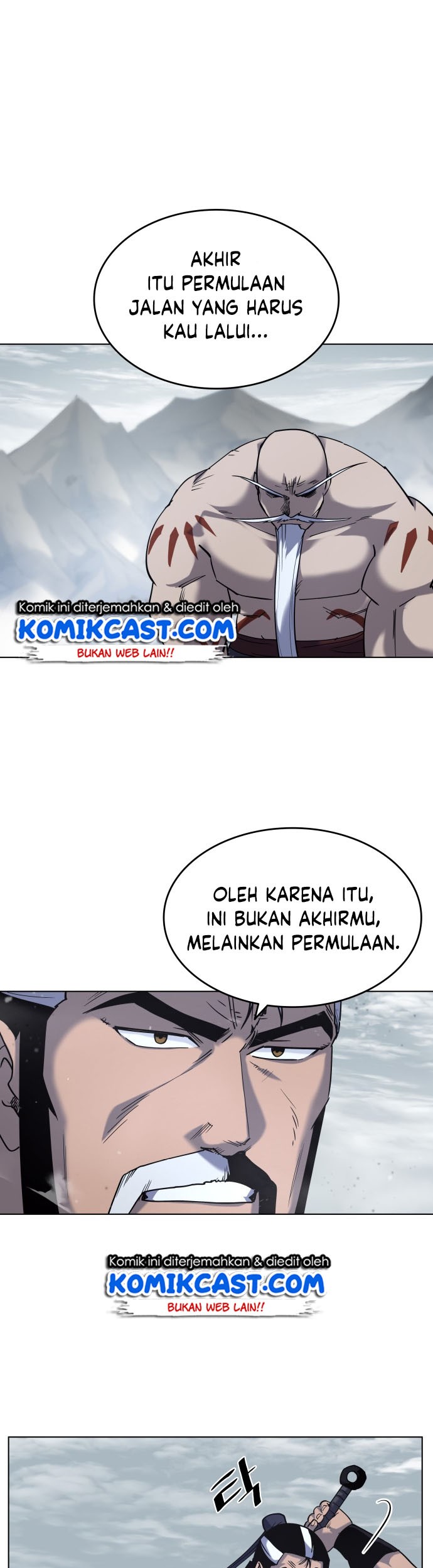 Halaman 4 dari 54