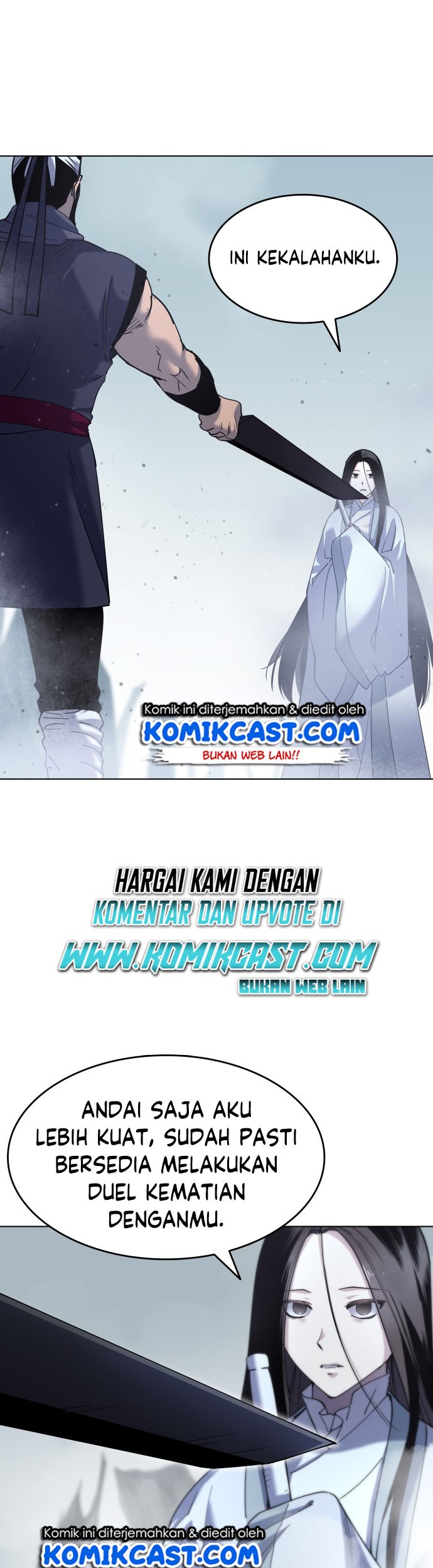 Halaman 38 dari 54