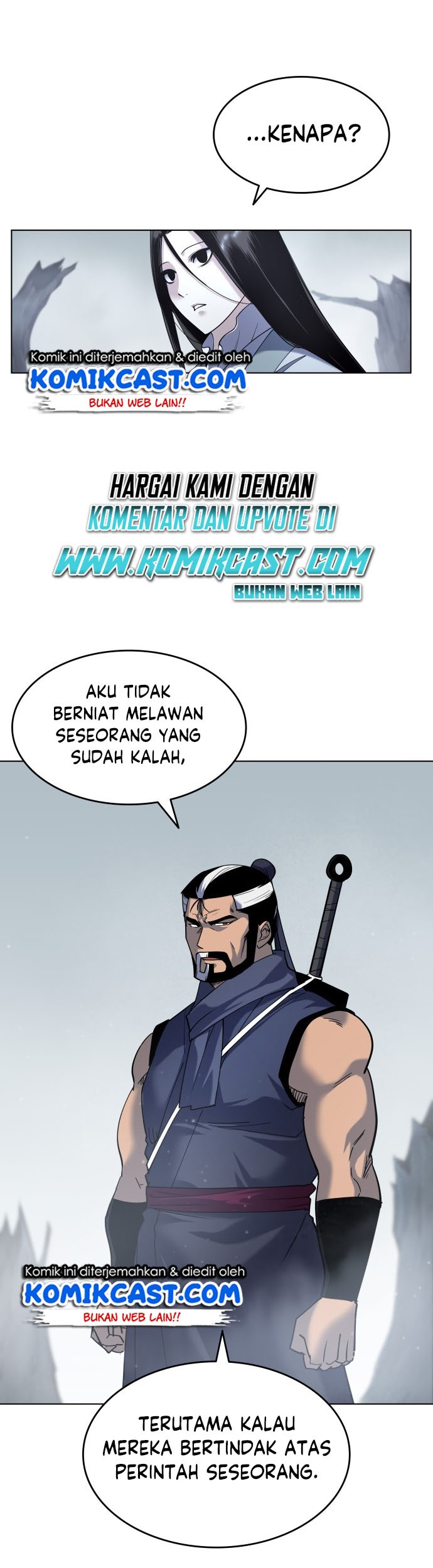 Halaman 41 dari 54