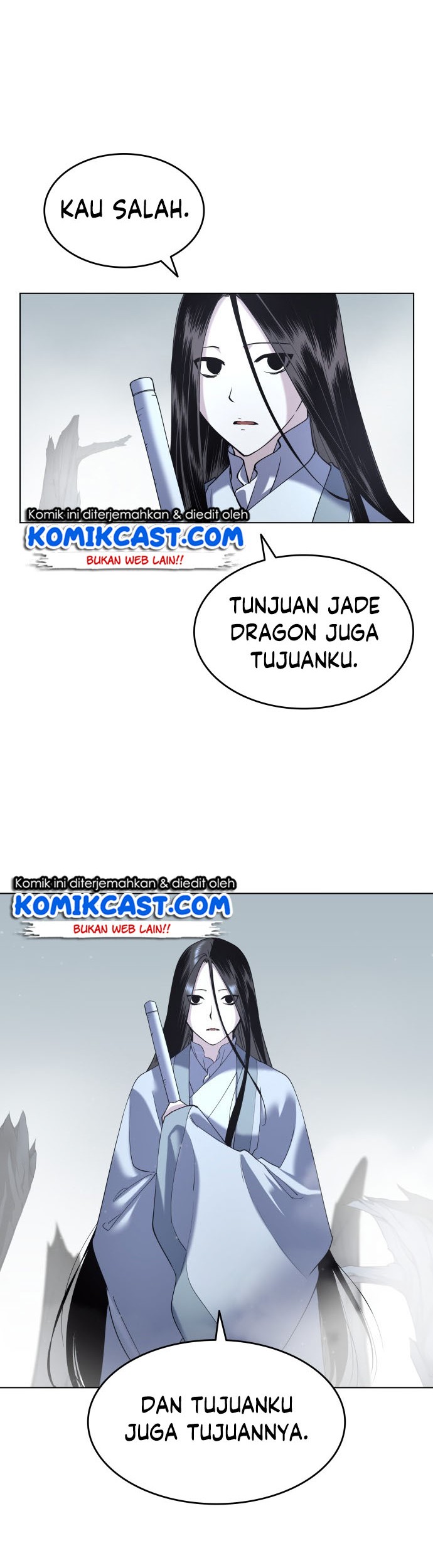 Halaman 42 dari 54