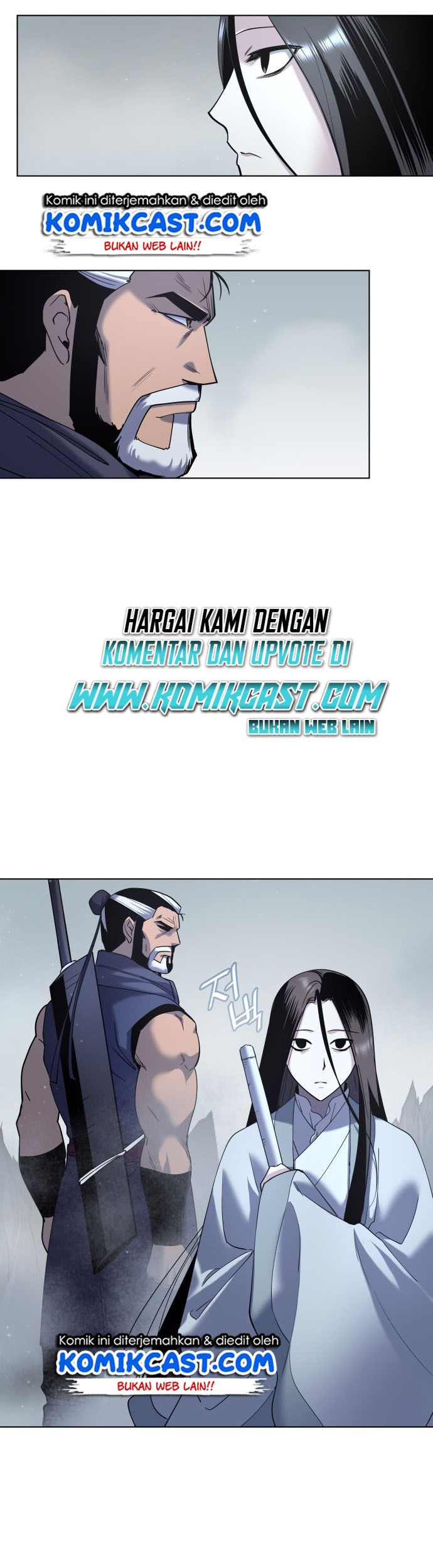 Halaman 44 dari 54
