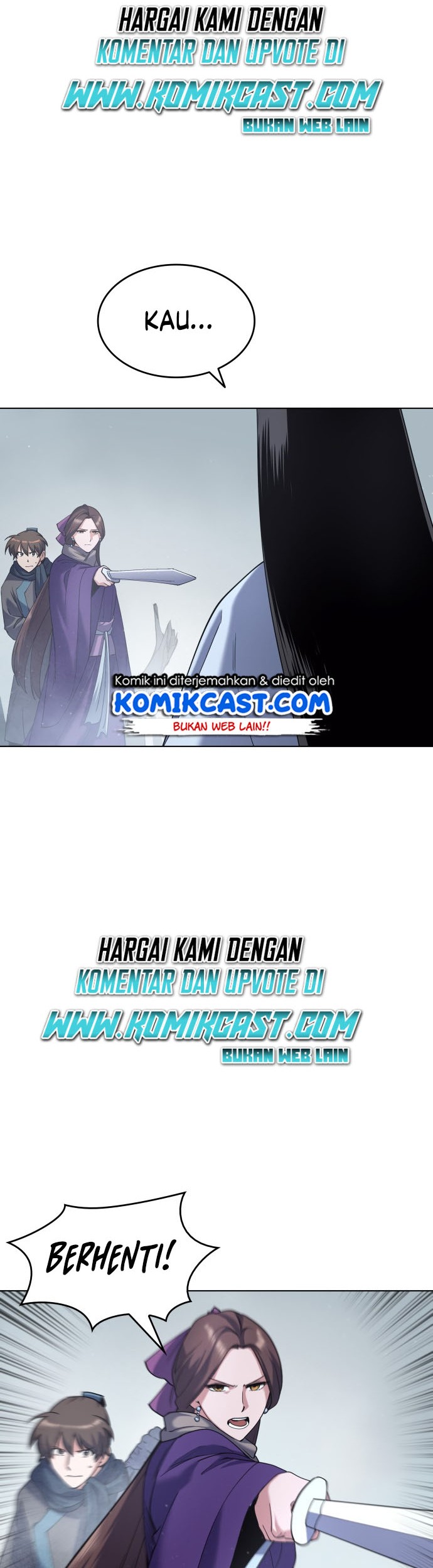 Halaman 45 dari 54