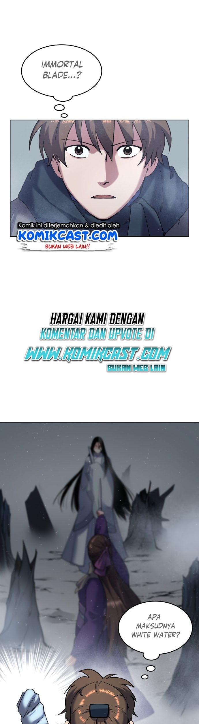 Halaman 48 dari 54