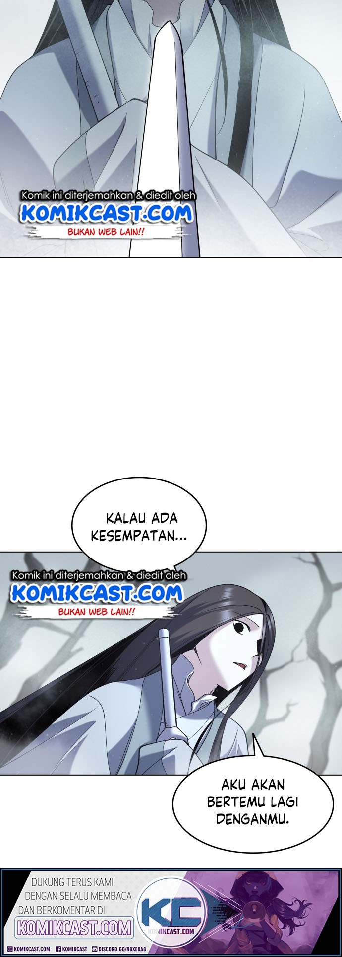 Halaman 50 dari 54