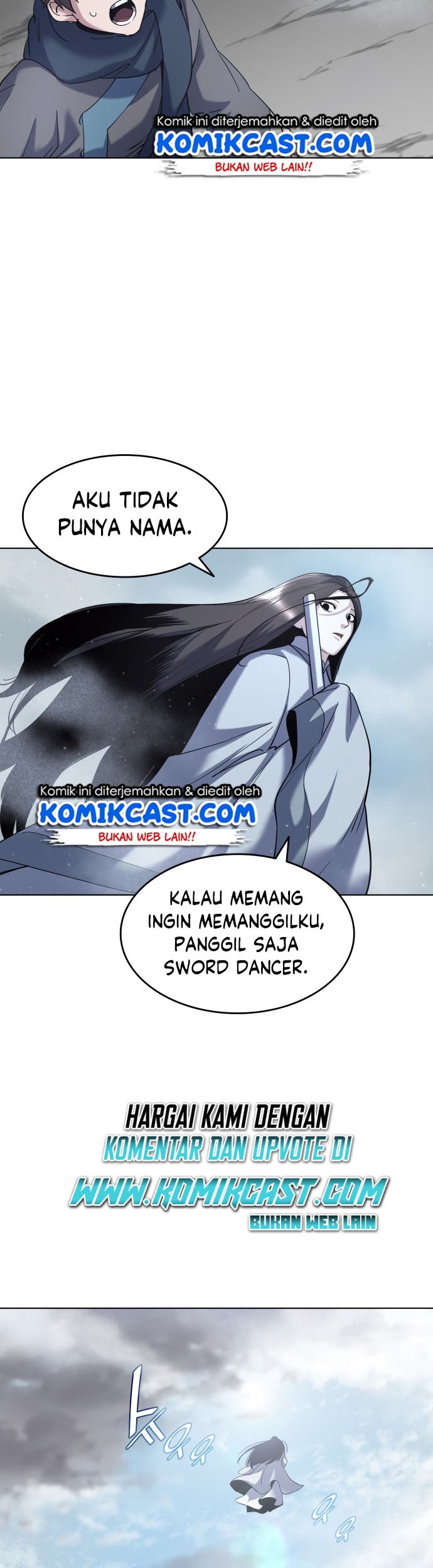 Halaman 52 dari 54