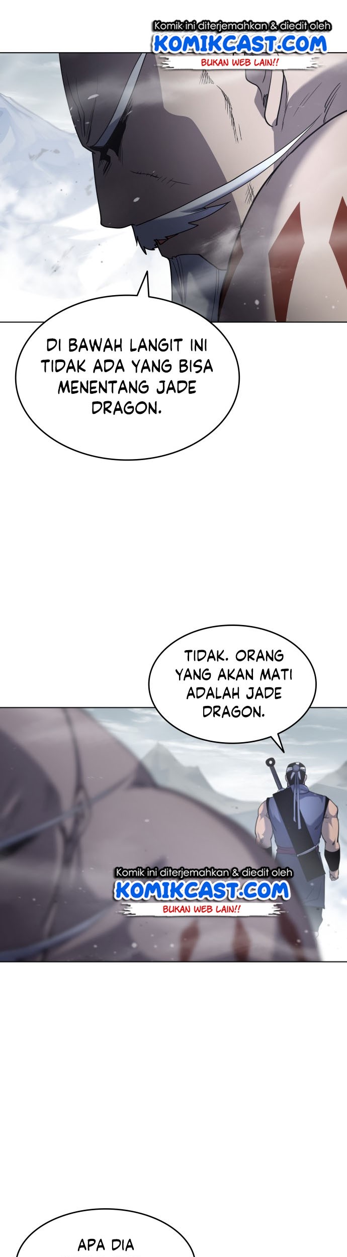 Halaman 7 dari 54