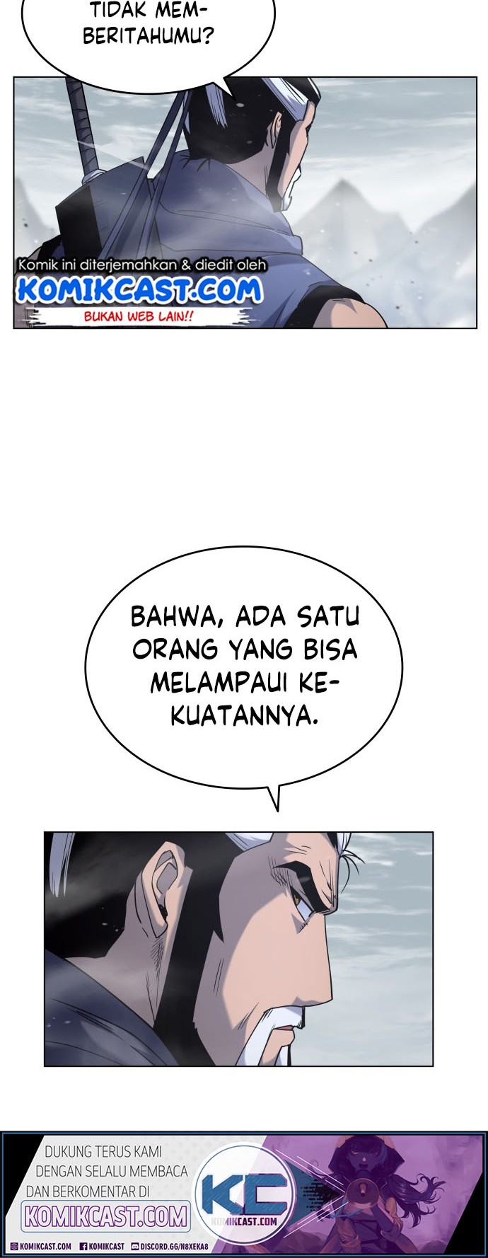 Halaman 8 dari 54