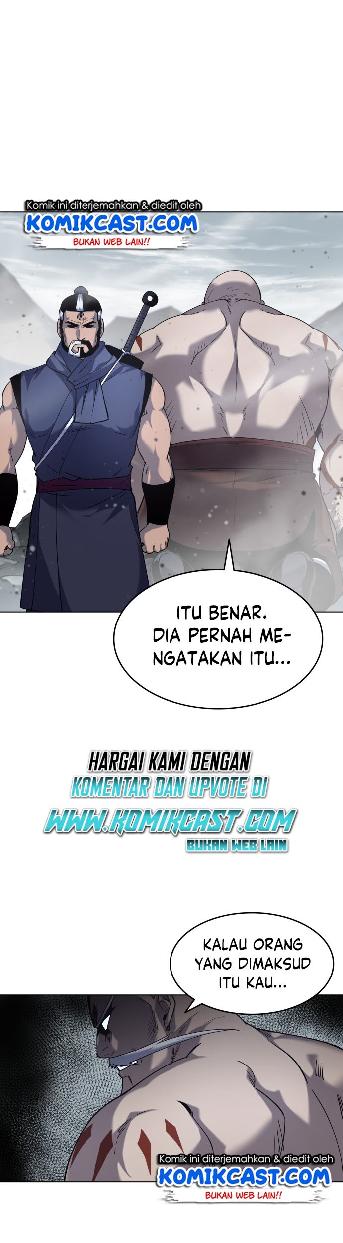 Halaman 9 dari 54
