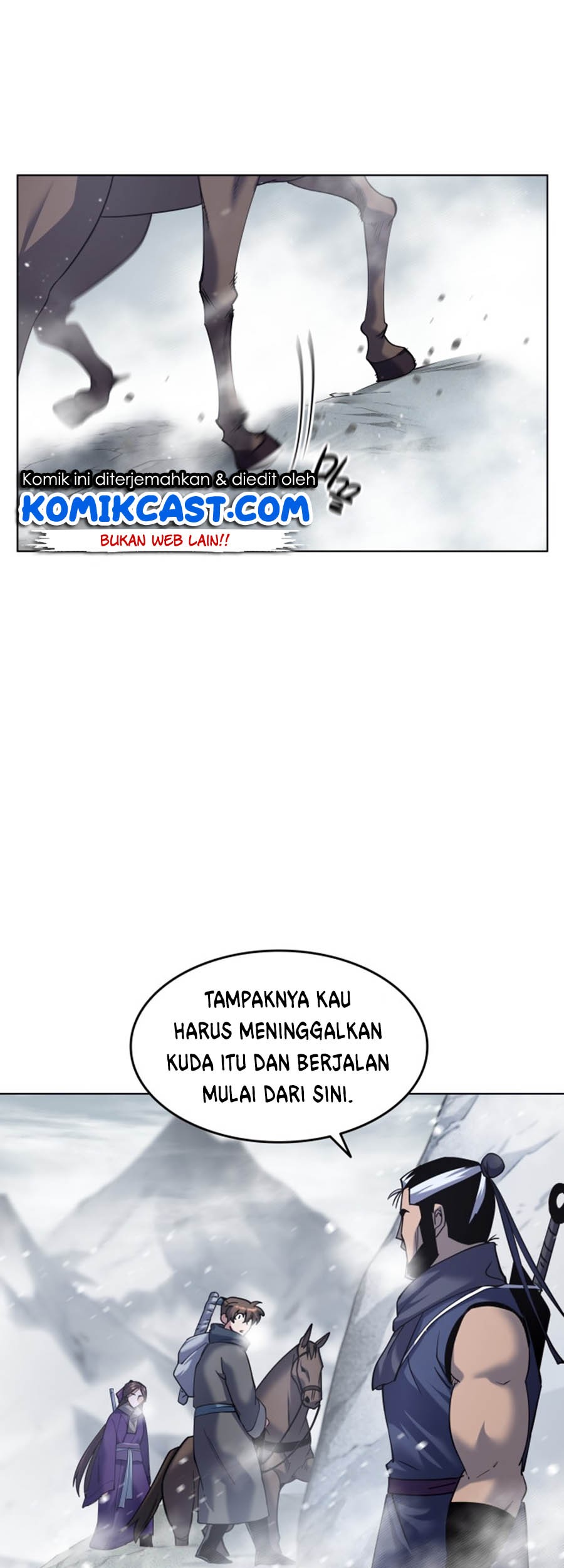 Halaman 1 dari 79