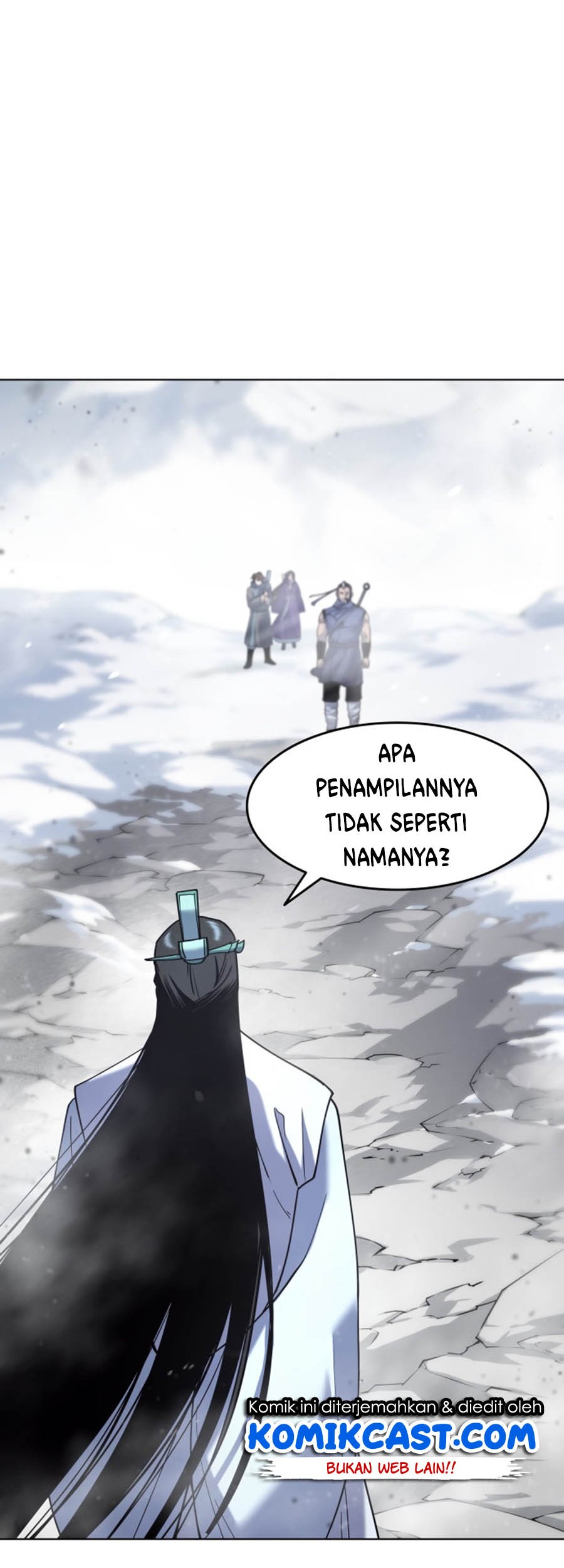 Halaman 15 dari 79