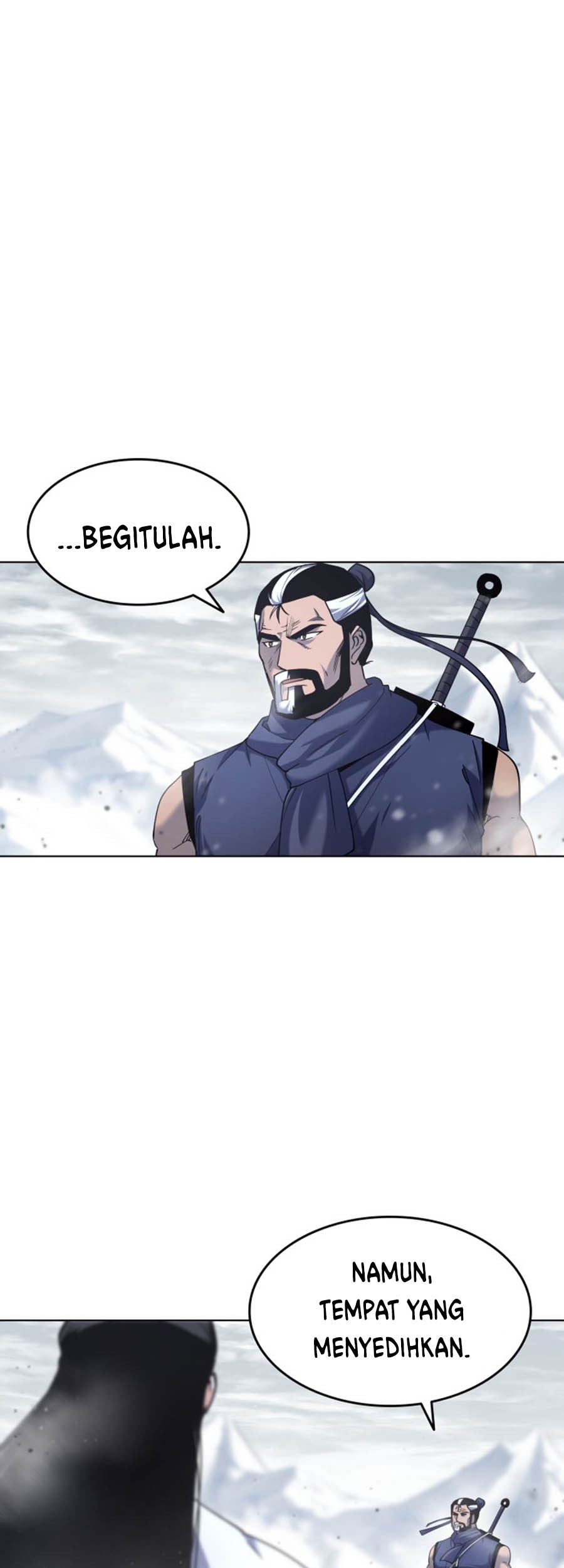 Halaman 16 dari 79