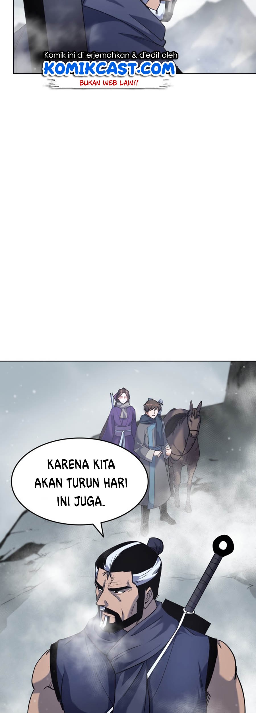 Halaman 3 dari 79