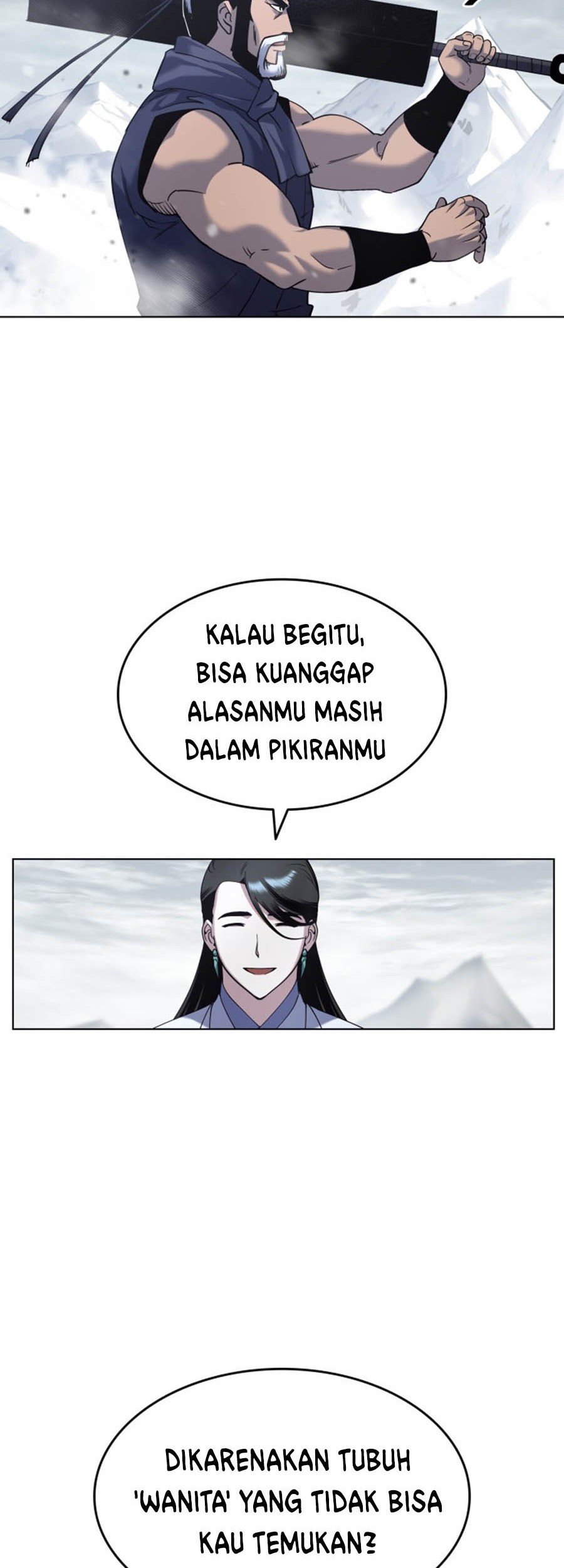 Halaman 21 dari 79