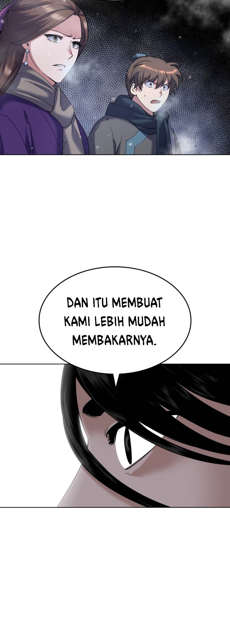 Halaman 25 dari 79