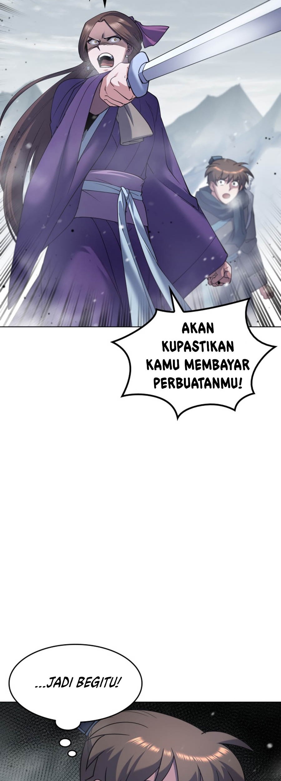 Halaman 27 dari 79
