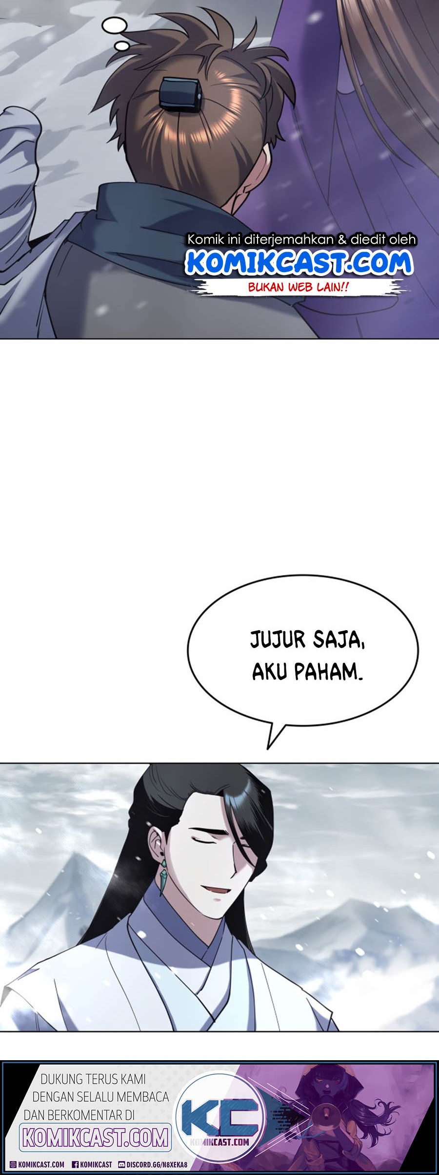 Halaman 29 dari 79