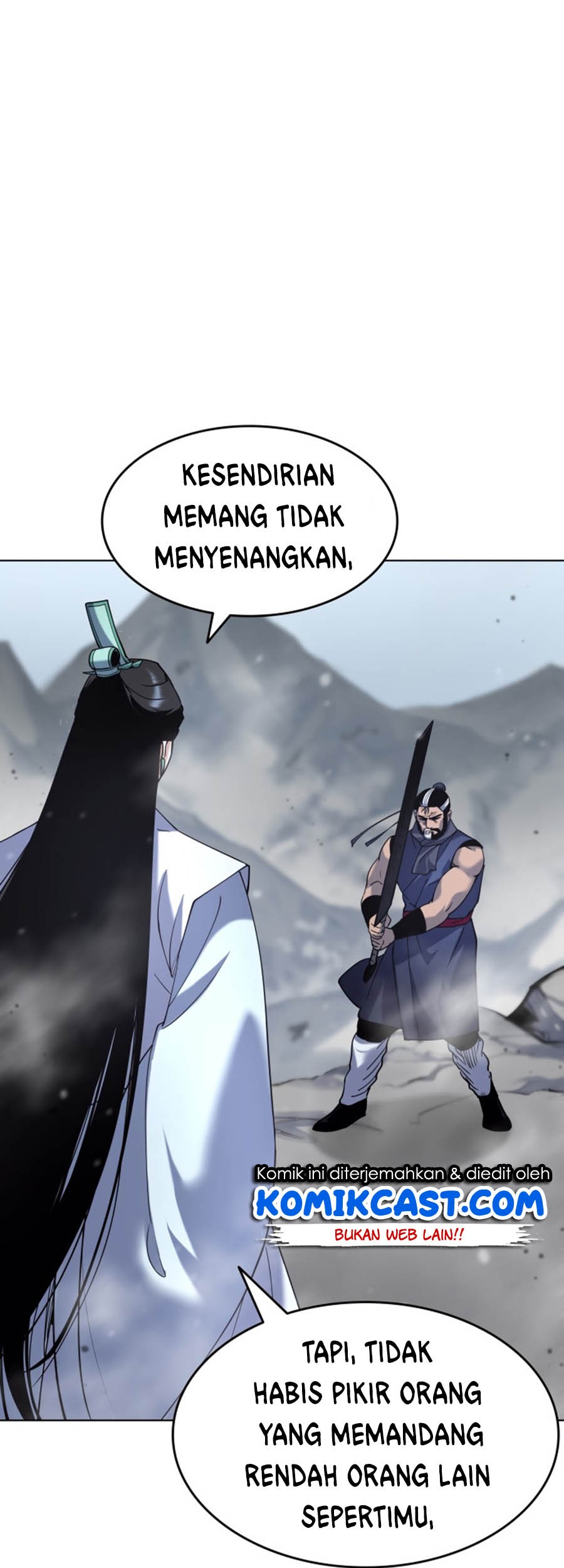 Halaman 30 dari 79