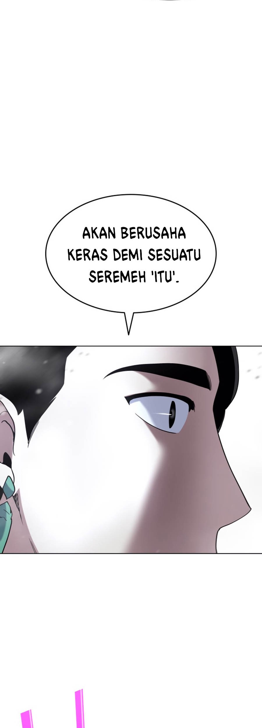 Halaman 31 dari 79