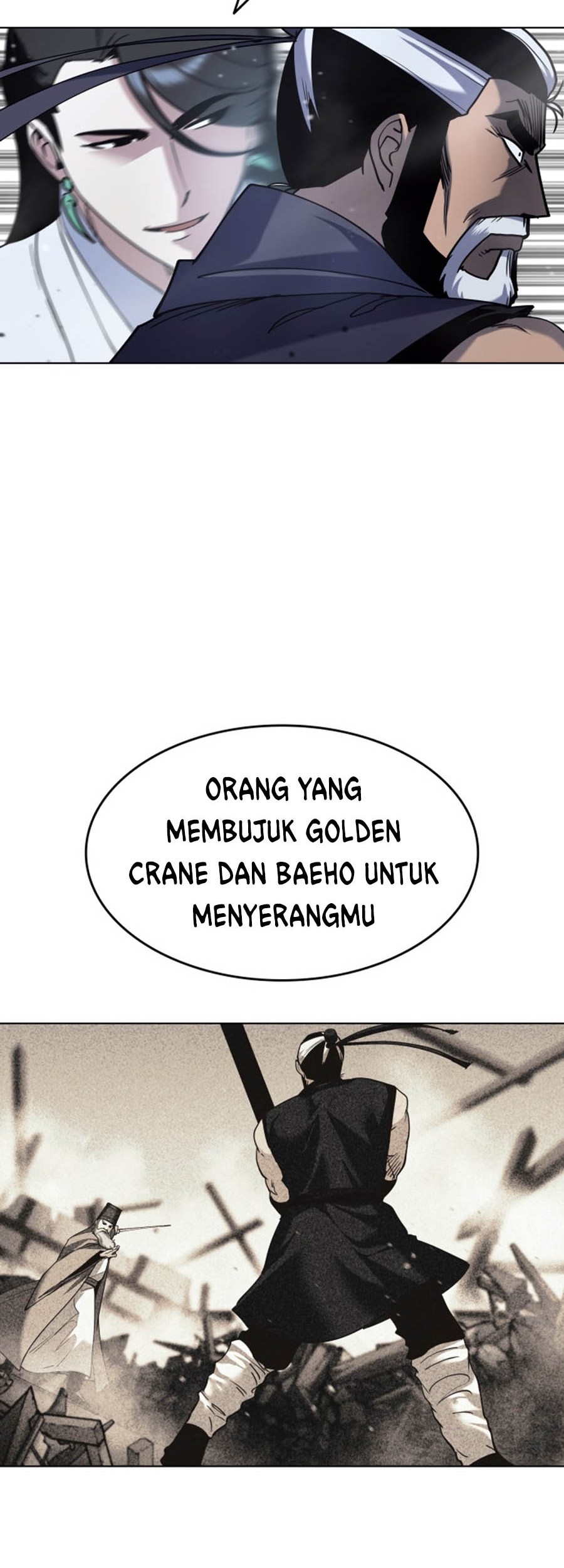 Halaman 33 dari 79