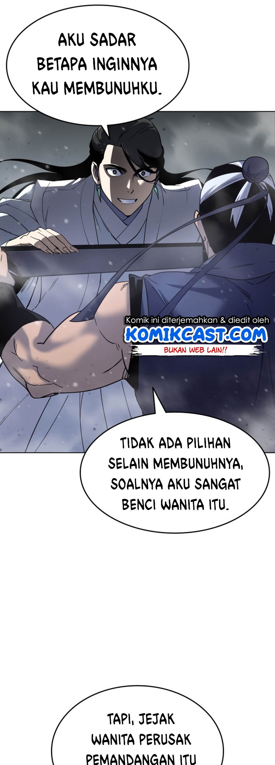Halaman 36 dari 79