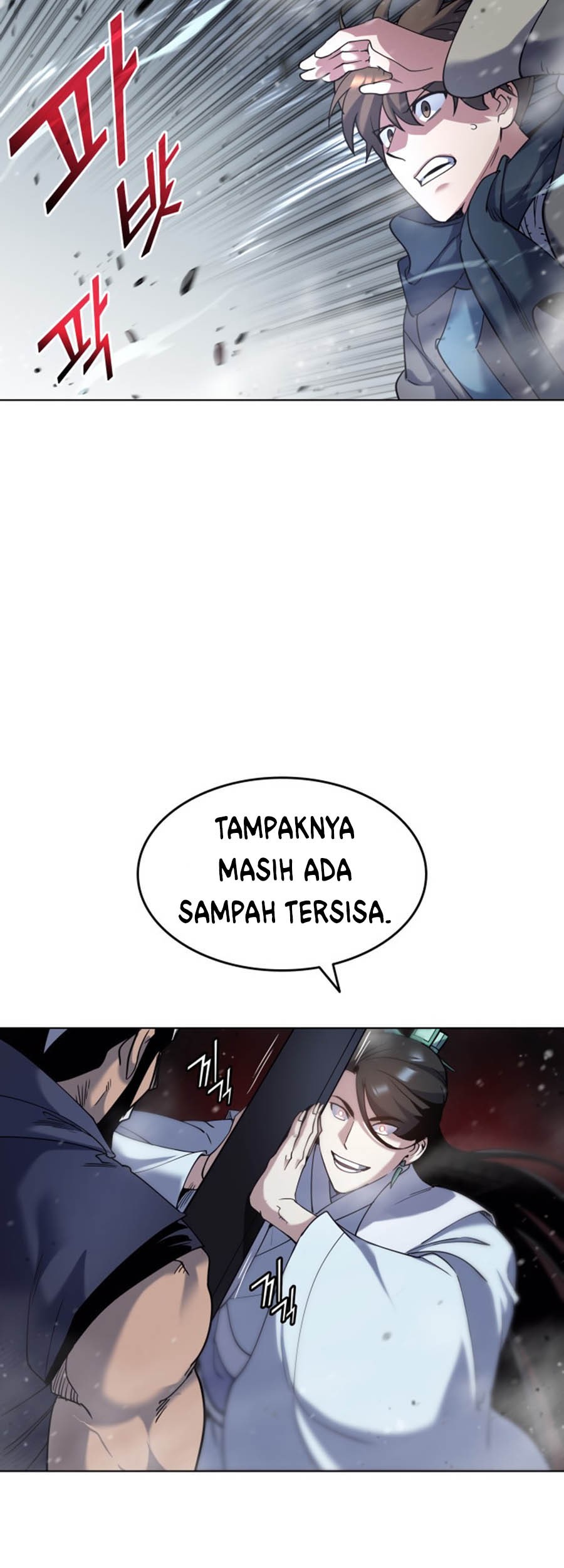Halaman 50 dari 79