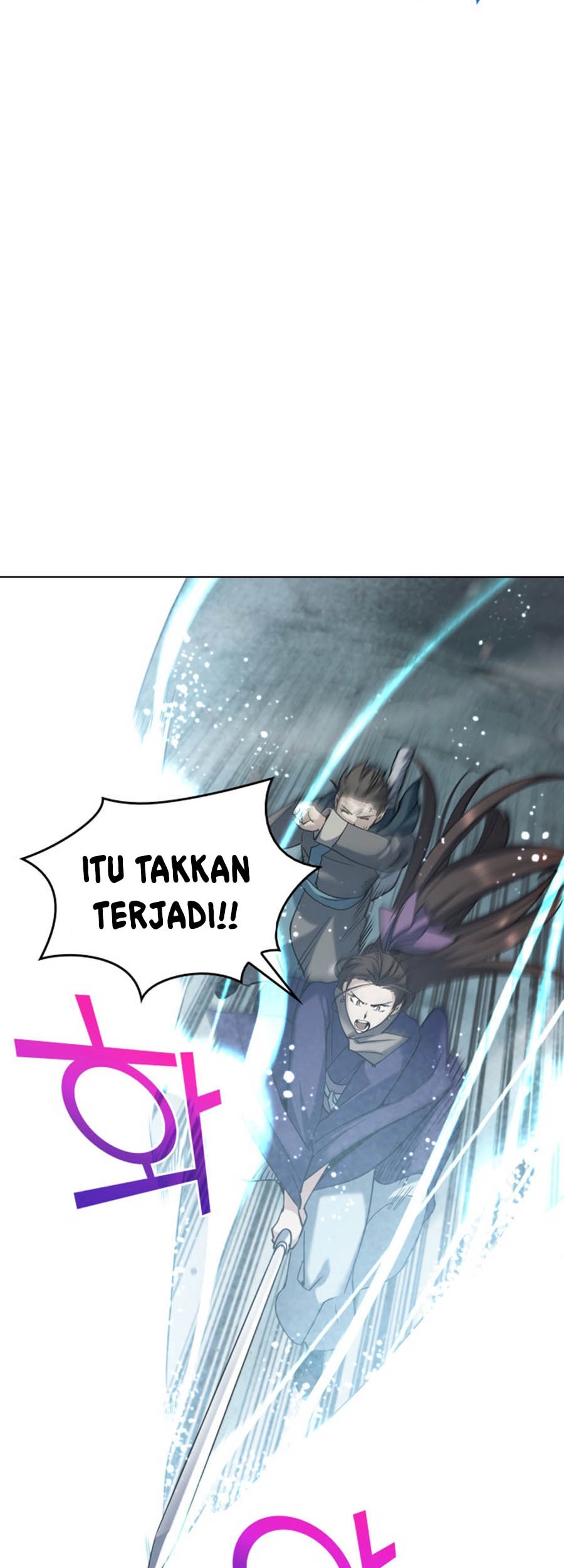 Halaman 53 dari 79