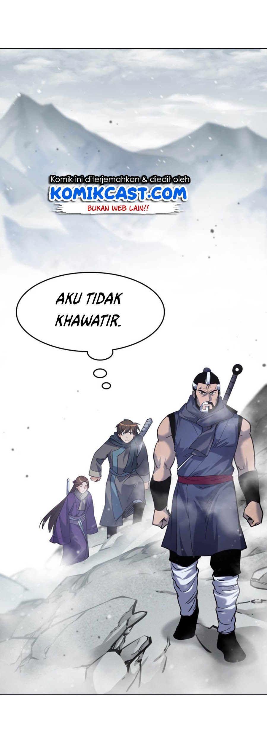 Halaman 7 dari 79